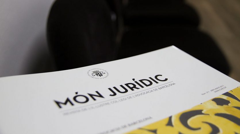 Derecho civil y sucesiones